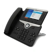 cisco-8841-ip-phone