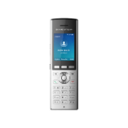 grandstream wp820 ip phone