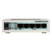 mikrotik router rb951g-2hnd