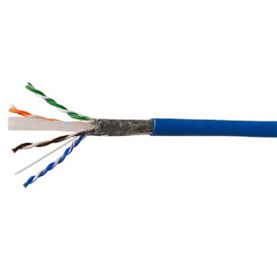 nexen cat6 sftp copper network cable